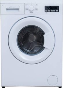 Godrej