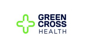 Green Cross Corporation