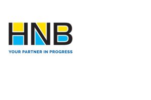 HNB