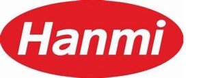 Hanmi