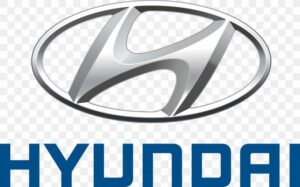 Hyundai Motor