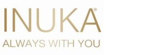 Inuka Fragrances