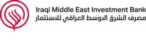 Iraq Middle East Investment Bank