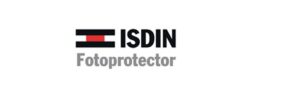 Isdin