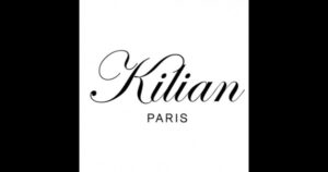Kilian
