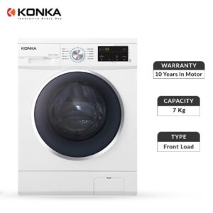 Konka