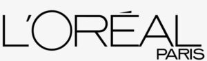 L'Oreal Paris