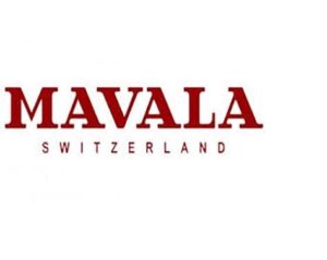 Mavala