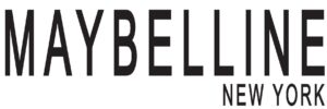 Maybelline New York