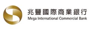 Mega International Commercial Bank