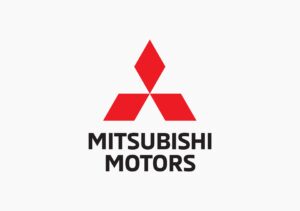 Mitsubishi Motors