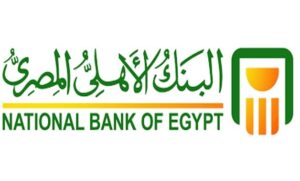 National Bank of Egypt