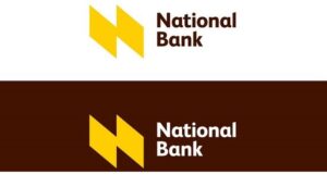 National Bank of Kenya