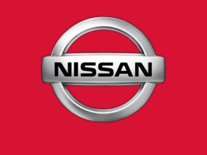 Nissan motors