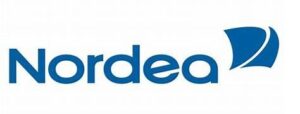 Nordea