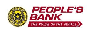 Peoples Bank