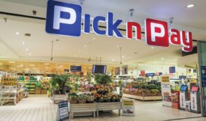 Pick n Pay