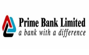 Prime Bank Limited