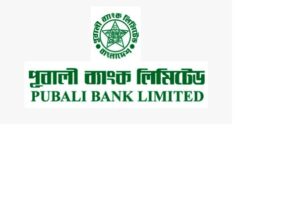 Pubali Bank
