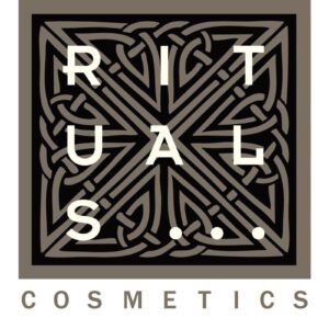 Rituals