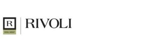 Rivoli