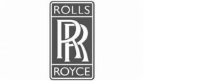 Rolls-Royce