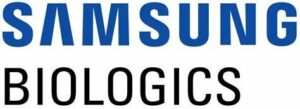 Samsung Biologics