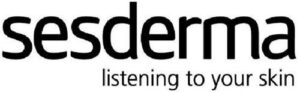 Sesderma