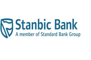 Stanbic Bank Kenya