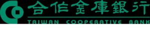 Taiwan Cooperative Bank