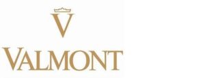 Valmont