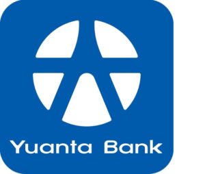 Yuanta Commercial Bank