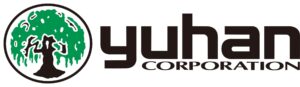 Yuhan Corporation