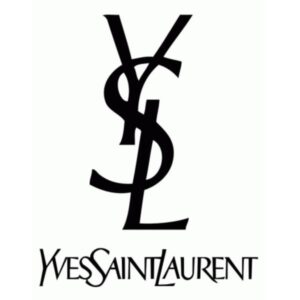 Yves Saint Laurent (YSL)