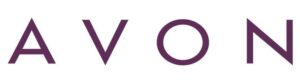 AVON