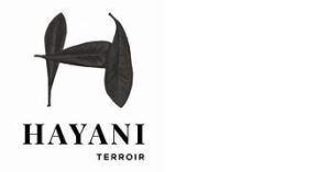 Al-Hayani Rice