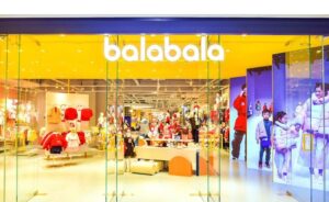 Balabala