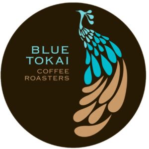 Blue Tokai Coffee