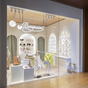 Bonpoint