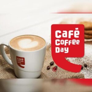 CCD