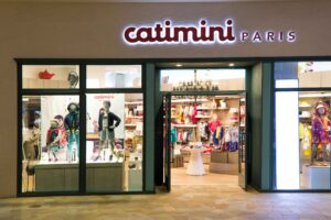 Catimini