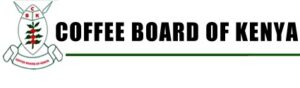 Coffee Board of Kenya