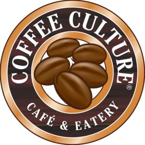 Coffee Culture