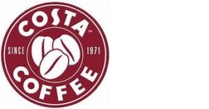 Costa Coffee