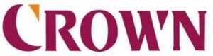 Crown Confectionery