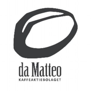 Da Matteo