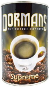 Dormans Coffee in Kenya