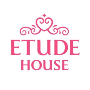 Etude House