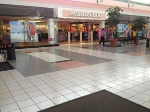 Fashion Bug Kids
