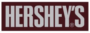 Hershey